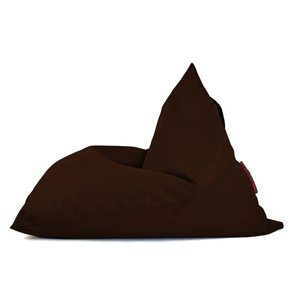 Pouf Razz Premium - Pusku Pusku – Image 8