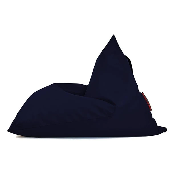 Pouf Razz Premium - Pusku Pusku – Image 7