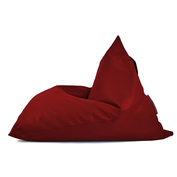 Pouf Razz Premium - Pusku Pusku – Image 11