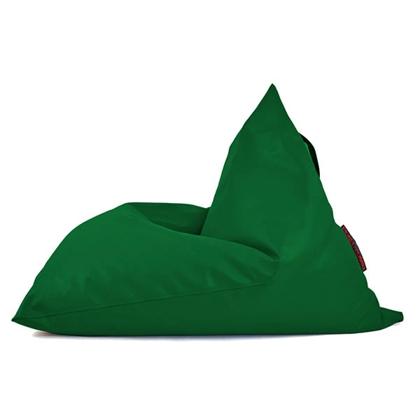 Pouf Razz Premium - Pusku Pusku – Image 10