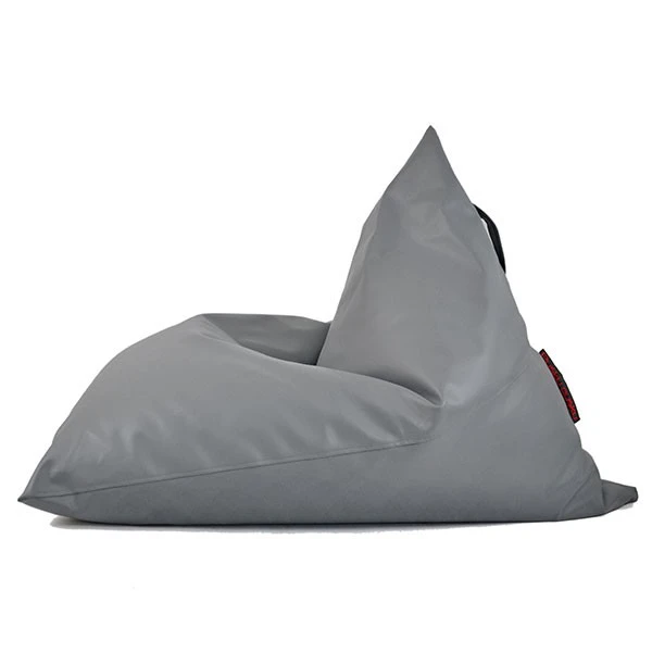 Pouf Razz Premium - Pusku Pusku – Image 6