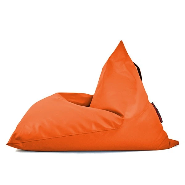 Pouf Razz Premium - Pusku Pusku – Image 3