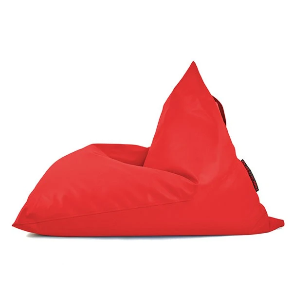 Pouf Razz Premium - Pusku Pusku