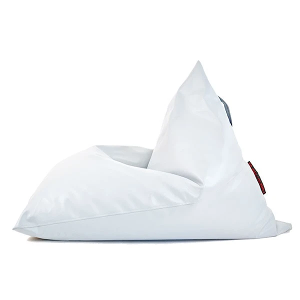 Pouf Razz Premium - Pusku Pusku – Image 4