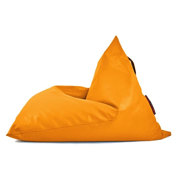 Pouf Razz Premium - Pusku Pusku – Image 2