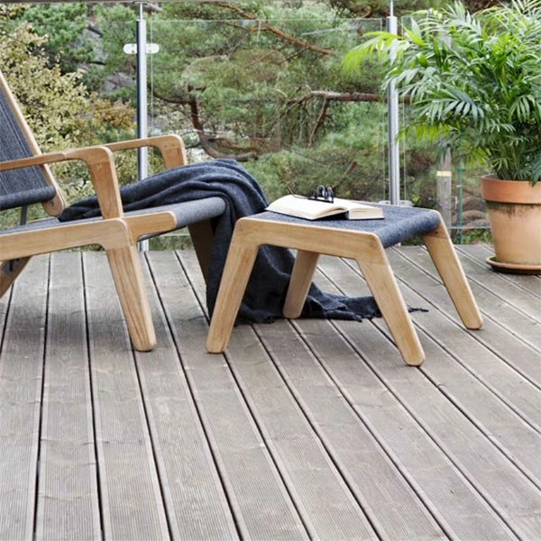 Repose-pied Skagen - Oasiq – Image 5