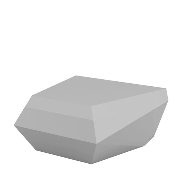 Repose-Pieds Faz - Vondom – Image 14