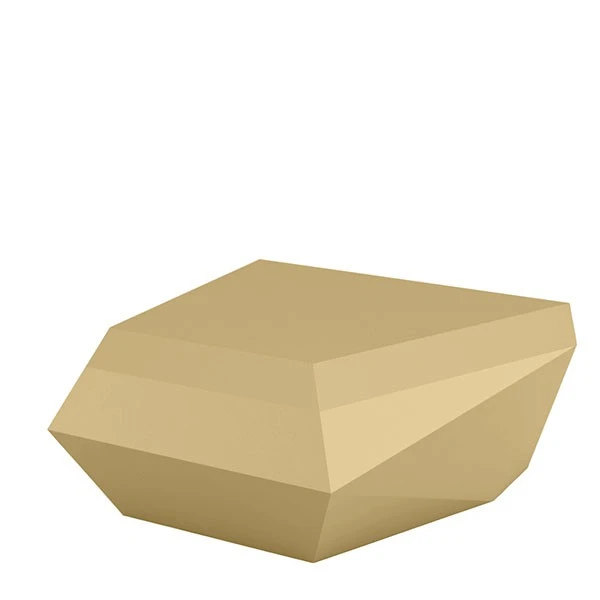 Repose-Pieds Faz - Vondom – Image 8