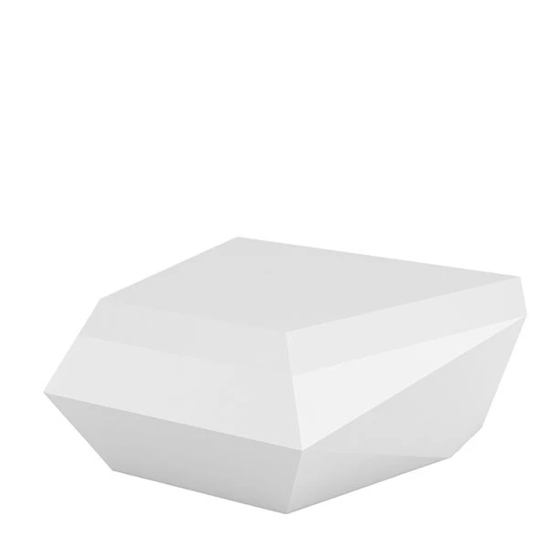 Repose-Pieds Faz - Vondom – Image 6