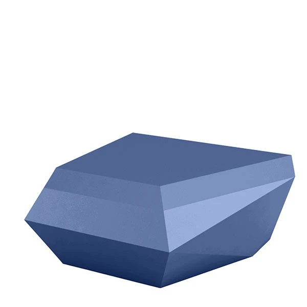 Repose-Pieds Faz - Vondom – Image 4