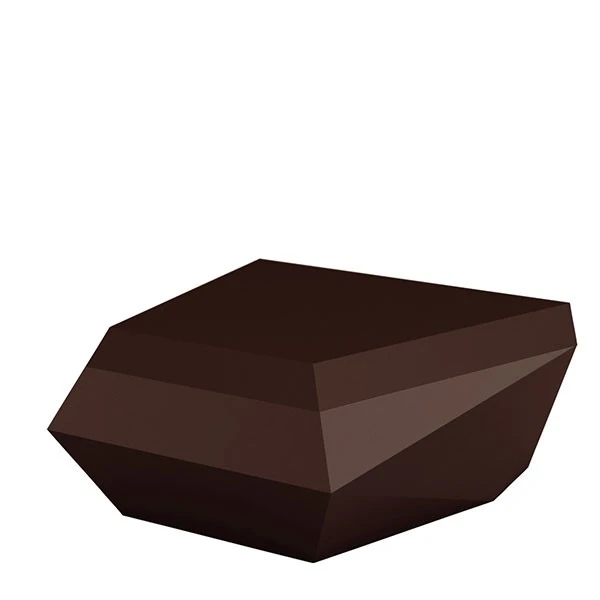 Repose-Pieds Faz - Vondom – Image 2