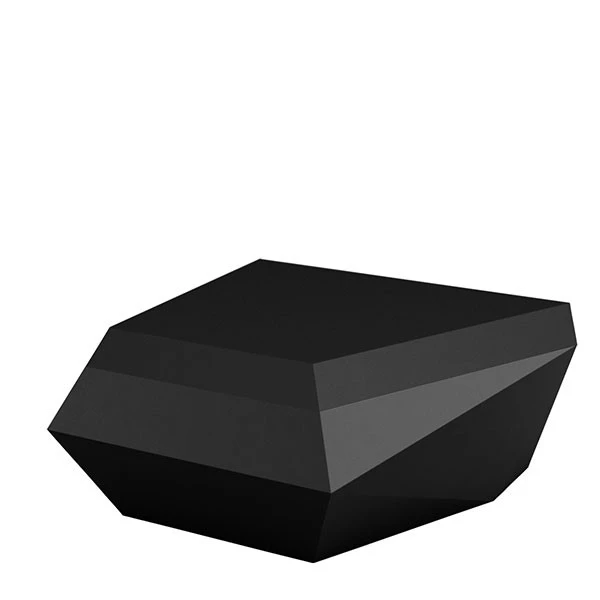 Repose-Pieds Faz - Vondom – Image 7