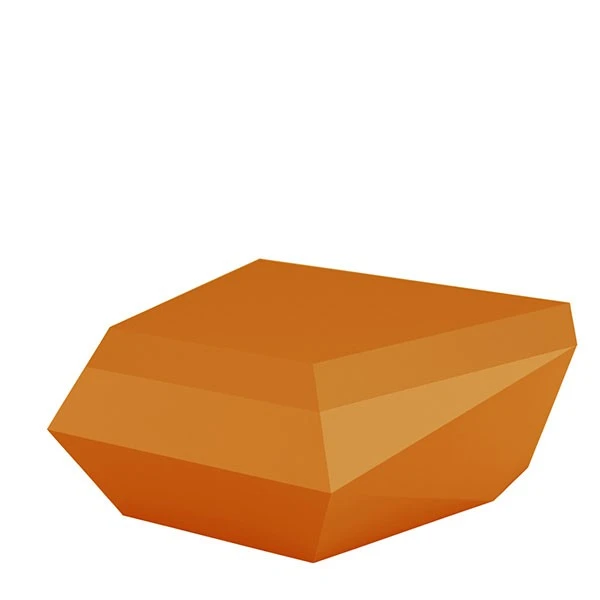 Repose-Pieds Faz - Vondom – Image 3