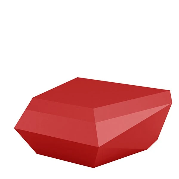 Repose-Pieds Faz - Vondom – Image 10