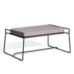 Repose-pieds Sandur - Oasiq