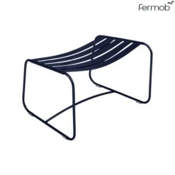 Repose-Pieds Surprising - Fermob
