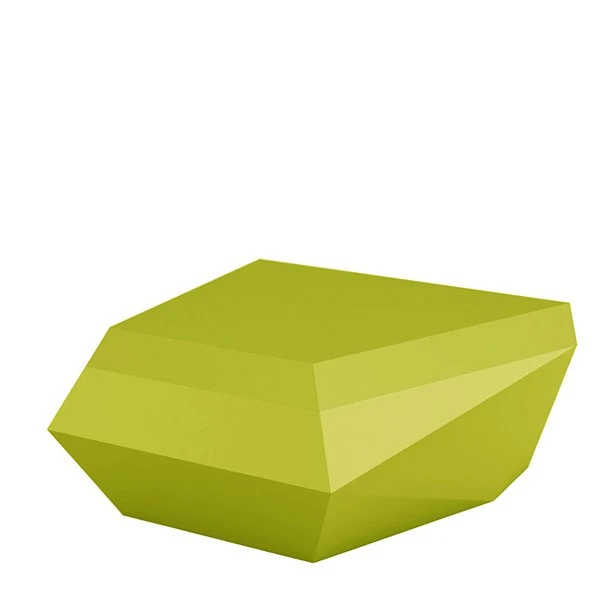 Repose-Pieds Faz - Vondom