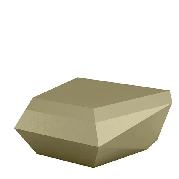 Repose-Pieds Faz - Vondom – Image 11