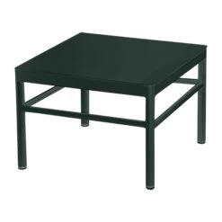 Table Basse Rivage 42,5x42,5cm - Vlaemynck