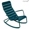 Rocking-Chair Luxembourg - Fermob
