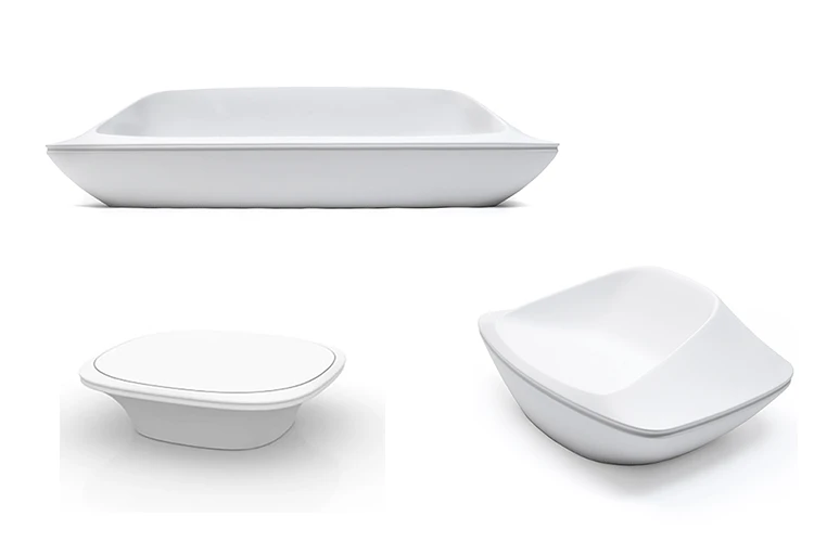 Salon De Jardin Ufo Light - Vondom – Image 2