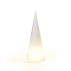 Sapin Lumineux Noel - Pdconcept