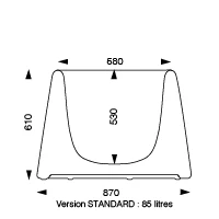 Pot Sardana - Qui Est Paul? – Image 4