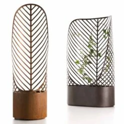 Jardinière Screen-pot - DeCastelli