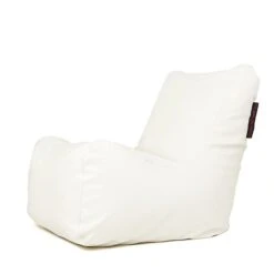 Pouf Seat Premium - Pusku Pusku