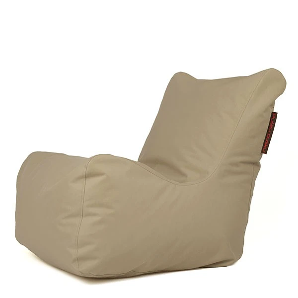Pouf Seat - Pusku Pusku – Image 6