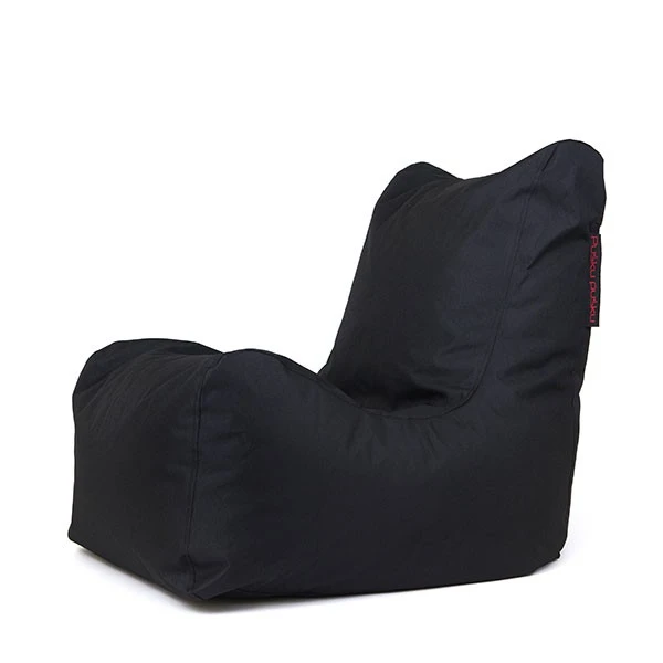 Pouf Seat - Pusku Pusku – Image 2