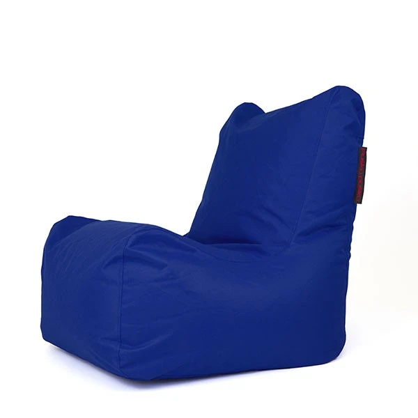 Pouf Seat - Pusku Pusku – Image 4