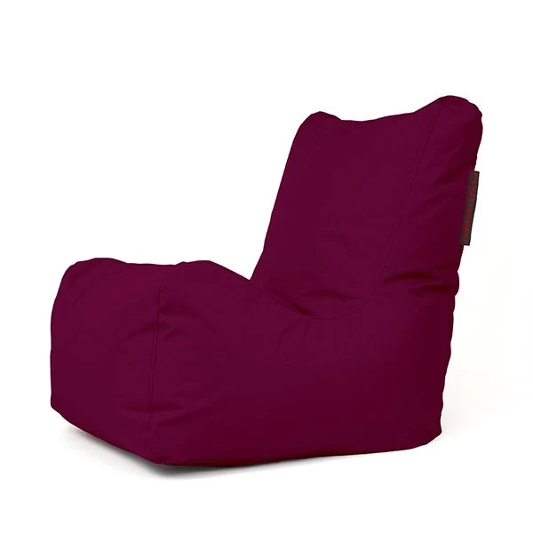Pouf Seat - Pusku Pusku – Image 9