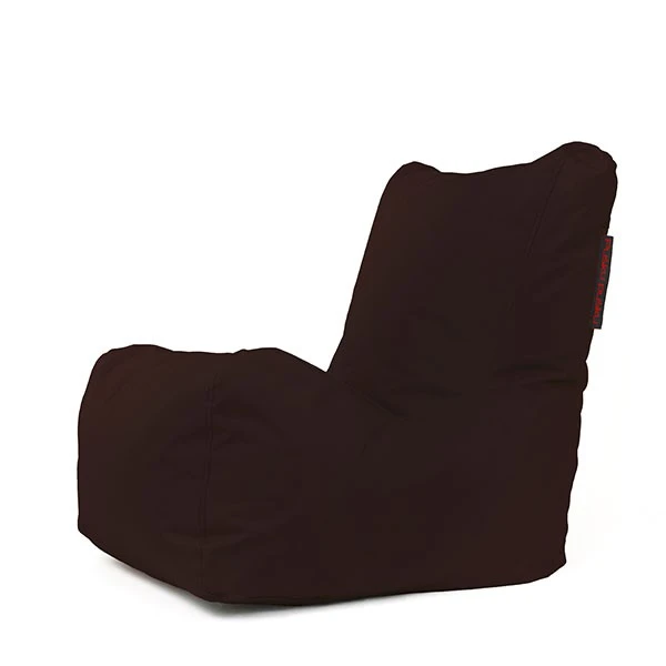 Pouf Seat - Pusku Pusku – Image 3