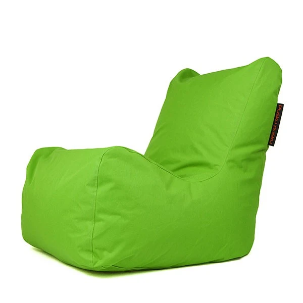 Pouf Seat - Pusku Pusku – Image 14