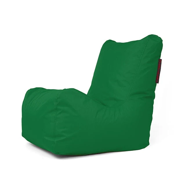 Pouf Seat - Pusku Pusku – Image 17