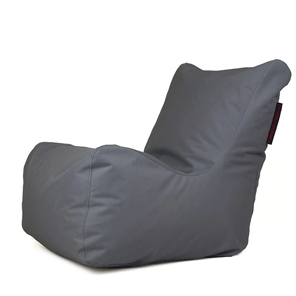 Pouf Seat - Pusku Pusku – Image 10