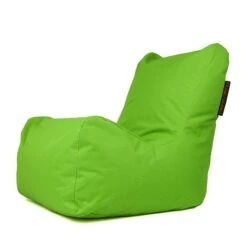 Pouf Seat - Pusku Pusku