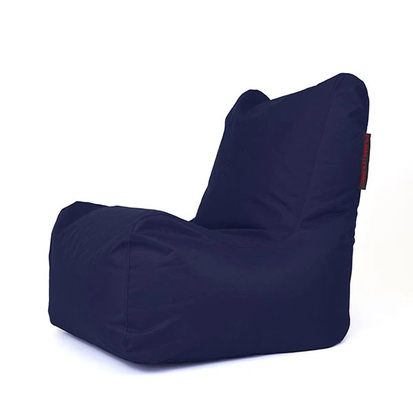 Pouf Seat - Pusku Pusku – Image 18