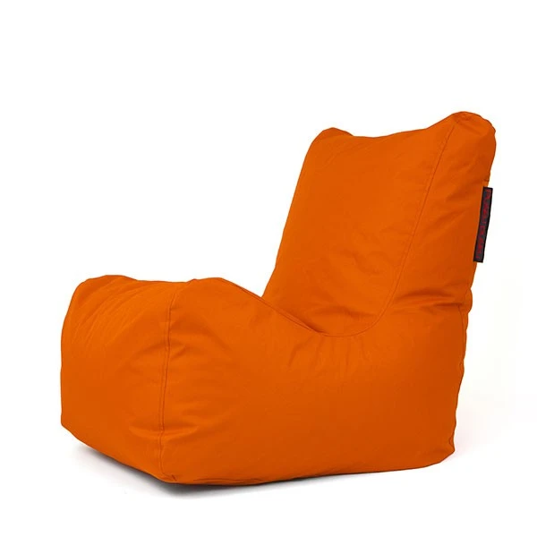 Pouf Seat - Pusku Pusku – Image 7