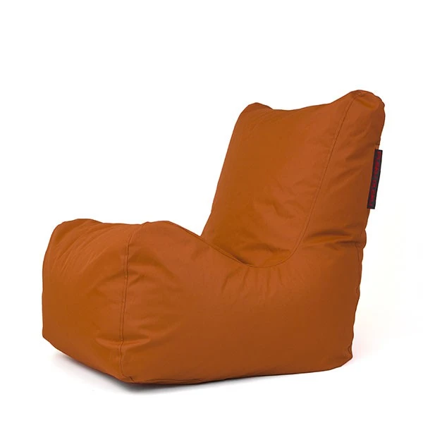 Pouf Seat - Pusku Pusku – Image 11