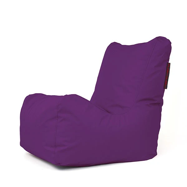 Pouf Seat - Pusku Pusku – Image 13