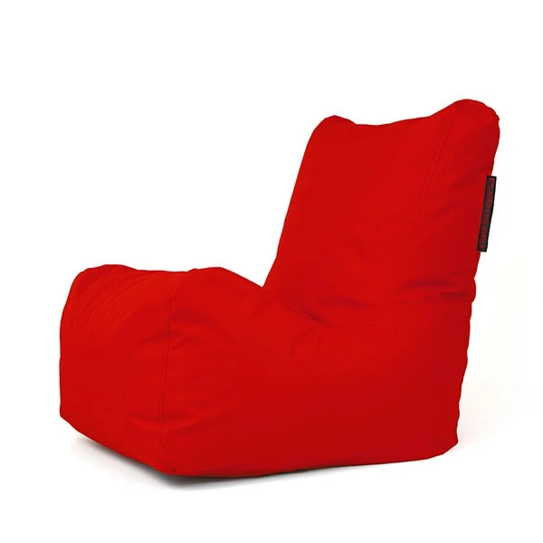 Pouf Seat - Pusku Pusku – Image 5