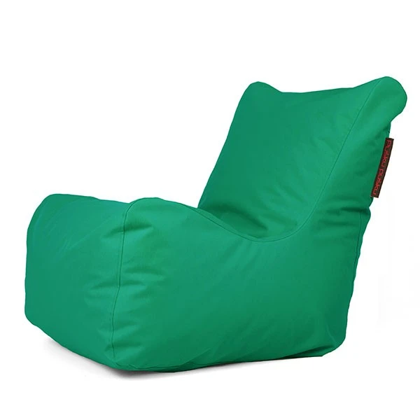 Pouf Seat - Pusku Pusku – Image 12