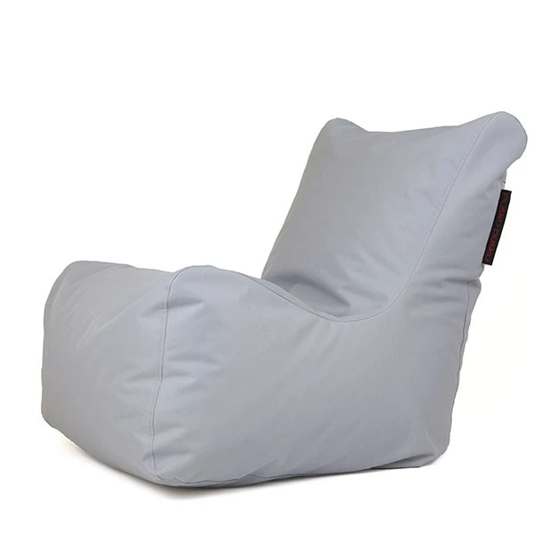 Pouf Seat - Pusku Pusku – Image 8