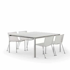 Table Carrée Shot - Coro