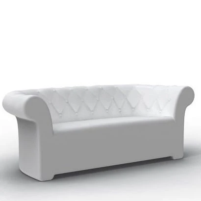 Canapé Sirchester - Serralunga – Image 3