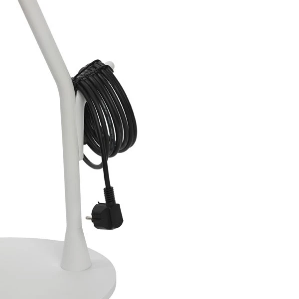 Lampadaire Mate - Metalarte – Image 6