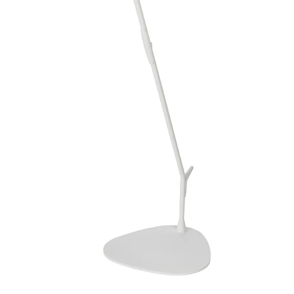 Lampadaire Mate - Metalarte – Image 5