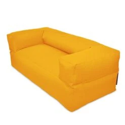 Pouf Sofa Moog - Pusku Pusku